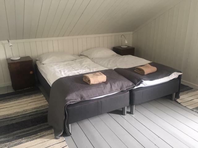 Bilitt Gard Hotel Hobol Kültér fotó